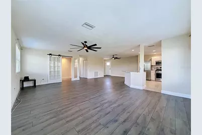 5603 80th Street N #416, Saint Petersburg, FL 33709 - Photo 10