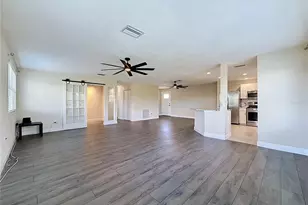 5603 80th St N, Saint Petersburg, FL 33709 - Photo 10