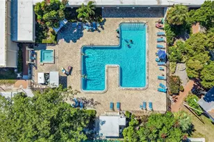 5603 80th St N, Saint Petersburg, FL 33709 - Photo 54