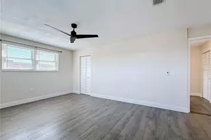 5603 80th St N, Saint Petersburg, FL 33709 - Photo 34