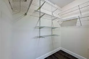5603 80th St N, Saint Petersburg, FL 33709 - Photo 40