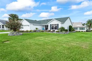 3001 Glenwood Pl, The Villages, FL 32162 - Photo 30