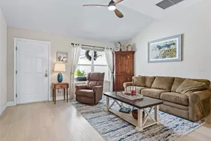 3001 Glenwood Pl, The Villages, FL 32162 - Photo 6