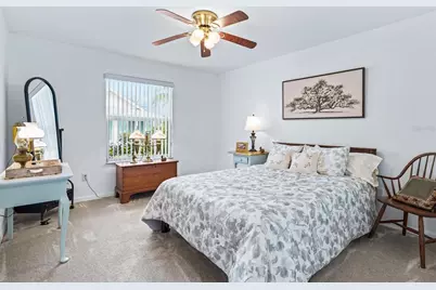 3001 Glenwood Place, The Villages, FL 32162 - Photo 20