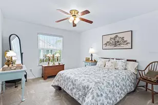 3001 Glenwood Pl, The Villages, FL 32162 - Photo 20