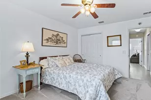 3001 Glenwood Pl, The Villages, FL 32162 - Photo 22