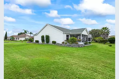 3001 Glenwood Place, The Villages, FL 32162 - Photo 30