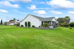 3001 Glenwood Pl, The Villages, FL 32162 - Photo 30