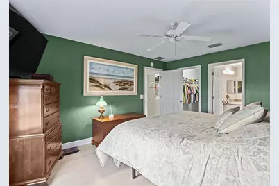 3001 Glenwood Place, The Villages, FL 32162 - Photo 16