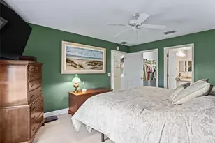 3001 Glenwood Pl, The Villages, FL 32162 - Photo 16