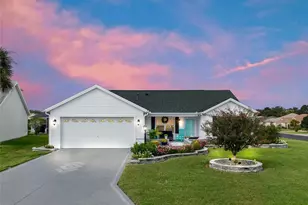 3001 Glenwood Pl, The Villages, FL 32162 - Photo 1