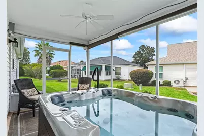 3001 Glenwood Place, The Villages, FL 32162 - Photo 26