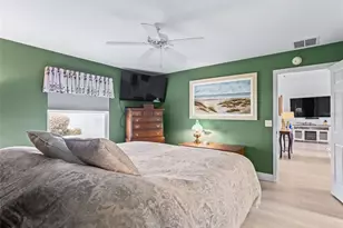 3001 Glenwood Pl, The Villages, FL 32162 - Photo 16