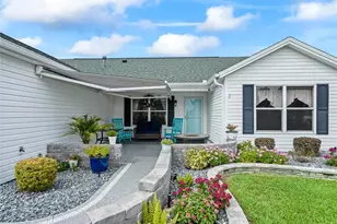 3001 Glenwood Pl, The Villages, FL 32162 - Photo 2