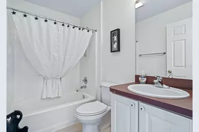 3001 Glenwood Place, The Villages, FL 32162 - Photo 24