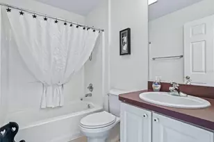 3001 Glenwood Pl, The Villages, FL 32162 - Photo 24