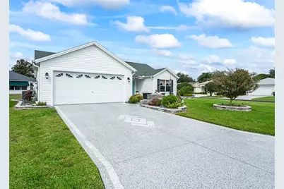 3001 Glenwood Place, The Villages, FL 32162 - Photo 28
