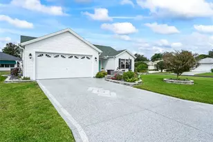 3001 Glenwood Pl, The Villages, FL 32162 - Photo 28