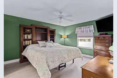 3001 Glenwood Place, The Villages, FL 32162 - Photo 14