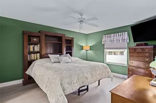 3001 Glenwood Pl, The Villages, FL 32162 - Photo 14