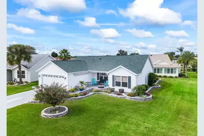 3001 Glenwood Place, The Villages, FL 32162 - Photo 32