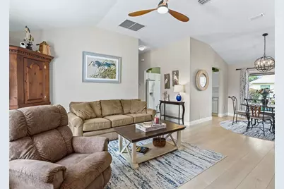 3001 Glenwood Place, The Villages, FL 32162 - Photo 4