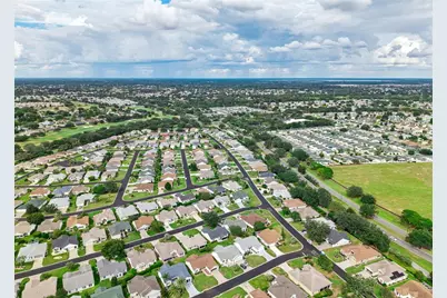 3001 Glenwood Place, The Villages, FL 32162 - Photo 44