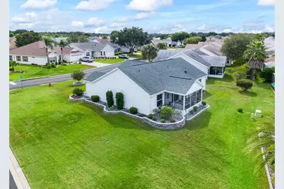 3001 Glenwood Place, The Villages, FL 32162 - Photo 34