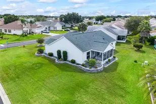 3001 Glenwood Pl, The Villages, FL 32162 - Photo 34