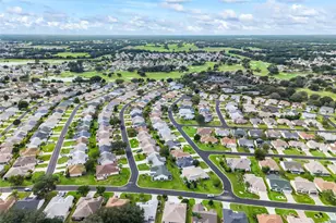 3001 Glenwood Pl, The Villages, FL 32162 - Photo 42