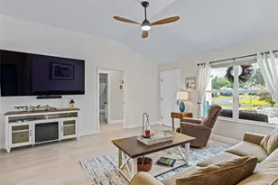 3001 Glenwood Pl, The Villages, FL 32162 - Photo 6