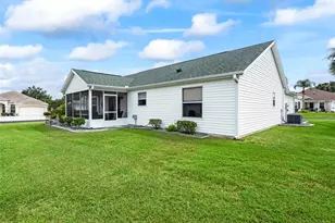 3001 Glenwood Pl, The Villages, FL 32162 - Photo 32