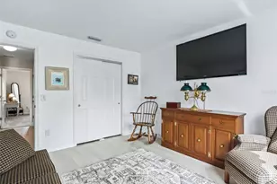 3001 Glenwood Pl, The Villages, FL 32162 - Photo 24