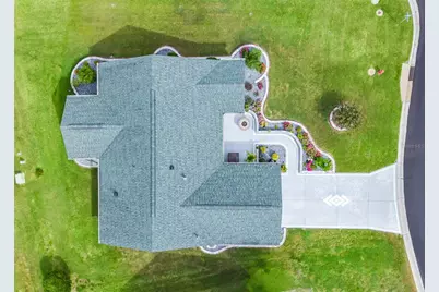 3001 Glenwood Place, The Villages, FL 32162 - Photo 36