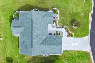 3001 Glenwood Pl, The Villages, FL 32162 - Photo 36