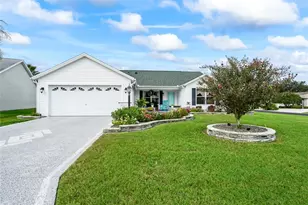 3001 Glenwood Pl, The Villages, FL 32162 - Photo 28