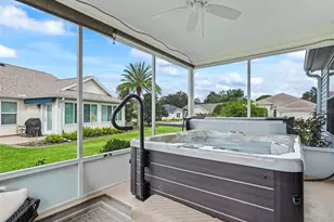 3001 Glenwood Pl, The Villages, FL 32162 - Photo 26