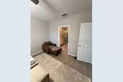 3629 Maidencain Street, Clermont, FL 34714 - Photo 18