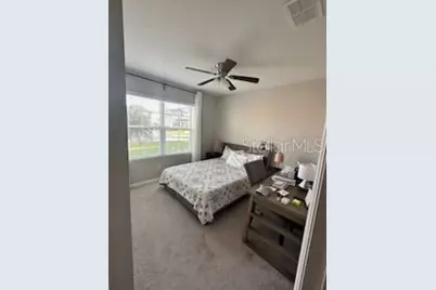 3629 Maidencain Street, Clermont, FL 34714 - Photo 6