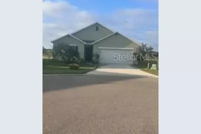 3629 Maidencain Street, Clermont, FL 34714 - Photo 4