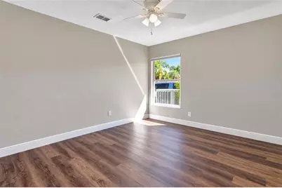 10504 Jardim De Largo Street, Clermont, FL 34711 - Photo 30