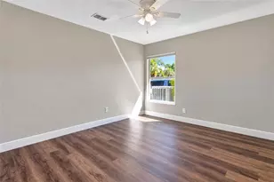 10504 Jardim De Largo St, Clermont, FL 34711 - Photo 30
