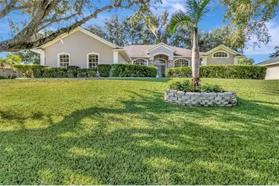 10504 Jardim De Largo Street, Clermont, FL 34711 - Photo 46