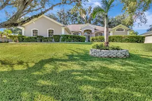 10504 Jardim De Largo St, Clermont, FL 34711 - Photo 46