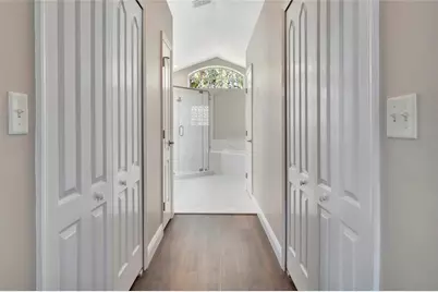 10504 Jardim De Largo Street, Clermont, FL 34711 - Photo 26