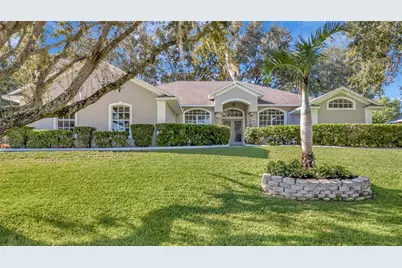 10504 Jardim De Largo Street, Clermont, FL 34711 - Photo 2