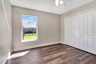 10504 Jardim De Largo St, Clermont, FL 34711 - Photo 34