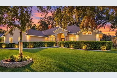 10504 Jardim De Largo Street, Clermont, FL 34711 - Photo 1