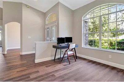 10504 Jardim De Largo Street, Clermont, FL 34711 - Photo 22