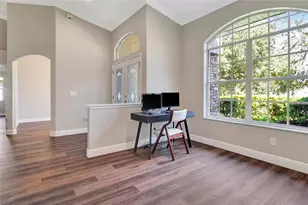 10504 Jardim De Largo St, Clermont, FL 34711 - Photo 22